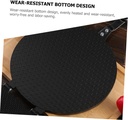 homoyoyo-egg-roll-round-baking-pancake-b-5.jpg