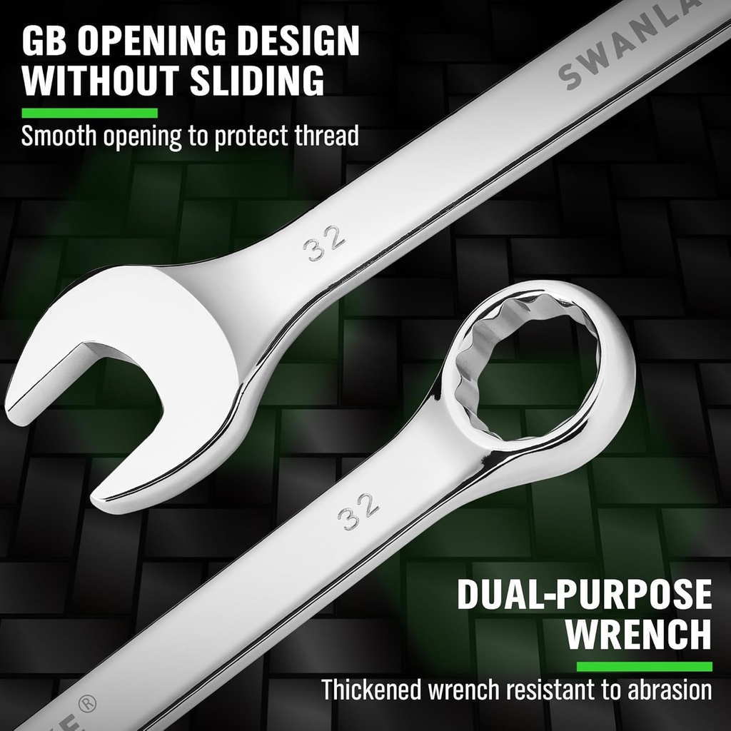 6-piece-all-purpose-combination-wrench-s-4.jpg