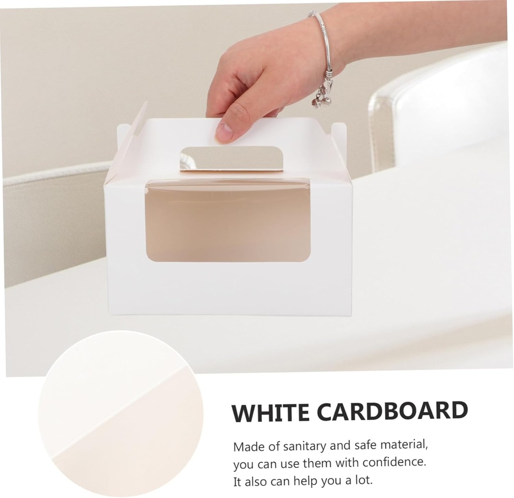 elegant-16pcs-cupcake-boxes-window-muffi-6.jpg