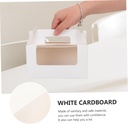 elegant-16pcs-cupcake-boxes-window-muffi-6.jpg