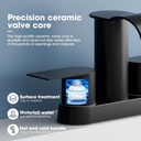 bathroom-faucets-matte-black-4-inch-5.jpg