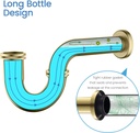 kibi-bottle-p-trap-for-bathroom-sink-15--4.jpg