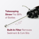 expert-adjustable-electric-wine-aerator--6.jpg