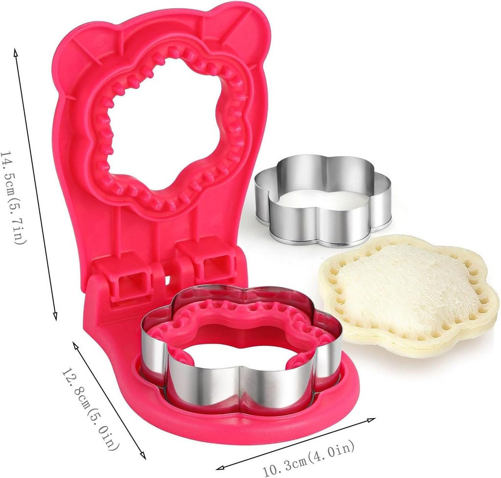sandwich-cutter-flower-shaped-red-2.jpg