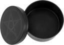 cabilock-3pcs-metallic-candy-storage-jar-5.jpg