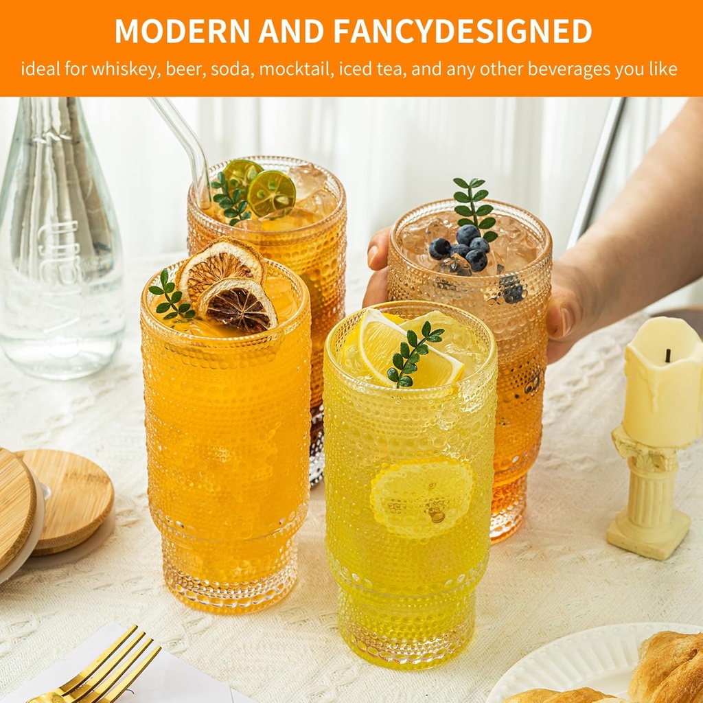 kemorela-elegant-highball-glassware-set--3.jpg