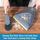 dust-pan-broom-dustpan-brush---dust-pans-2.jpg