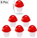 6-pcs-egg-cooker-silicone-non-stick-egg--2.jpg