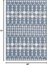 unique-loom-outdoor-trellis-collection-a-2.jpg