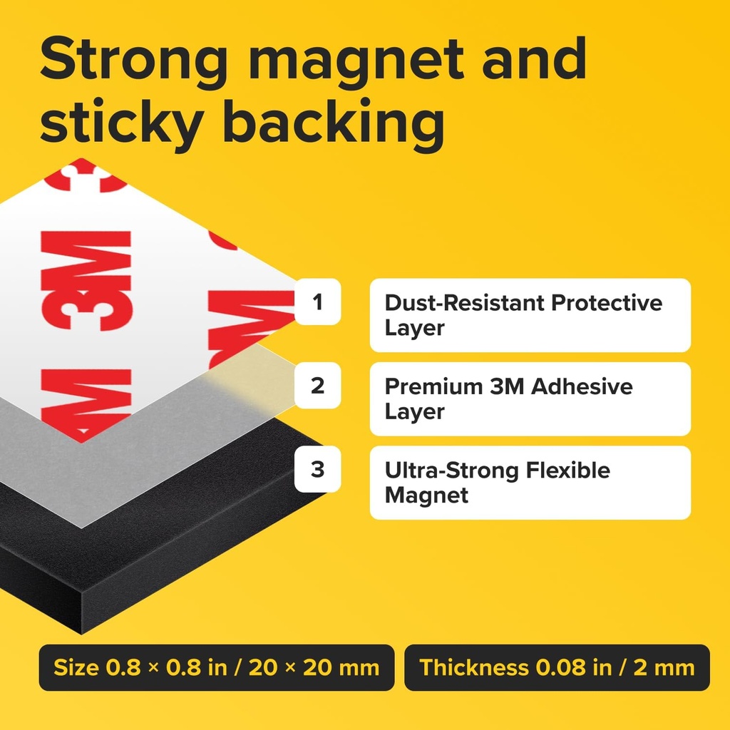 hyper-sticky-magnets-with-adhesive-backi-2.jpg