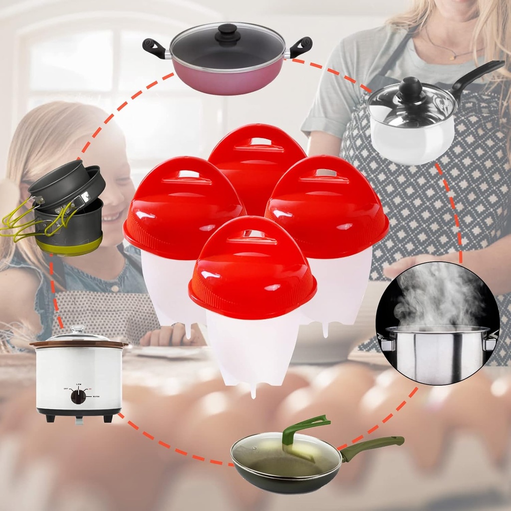 6-pcs-egg-cooker-silicone-non-stick-egg--5.jpg