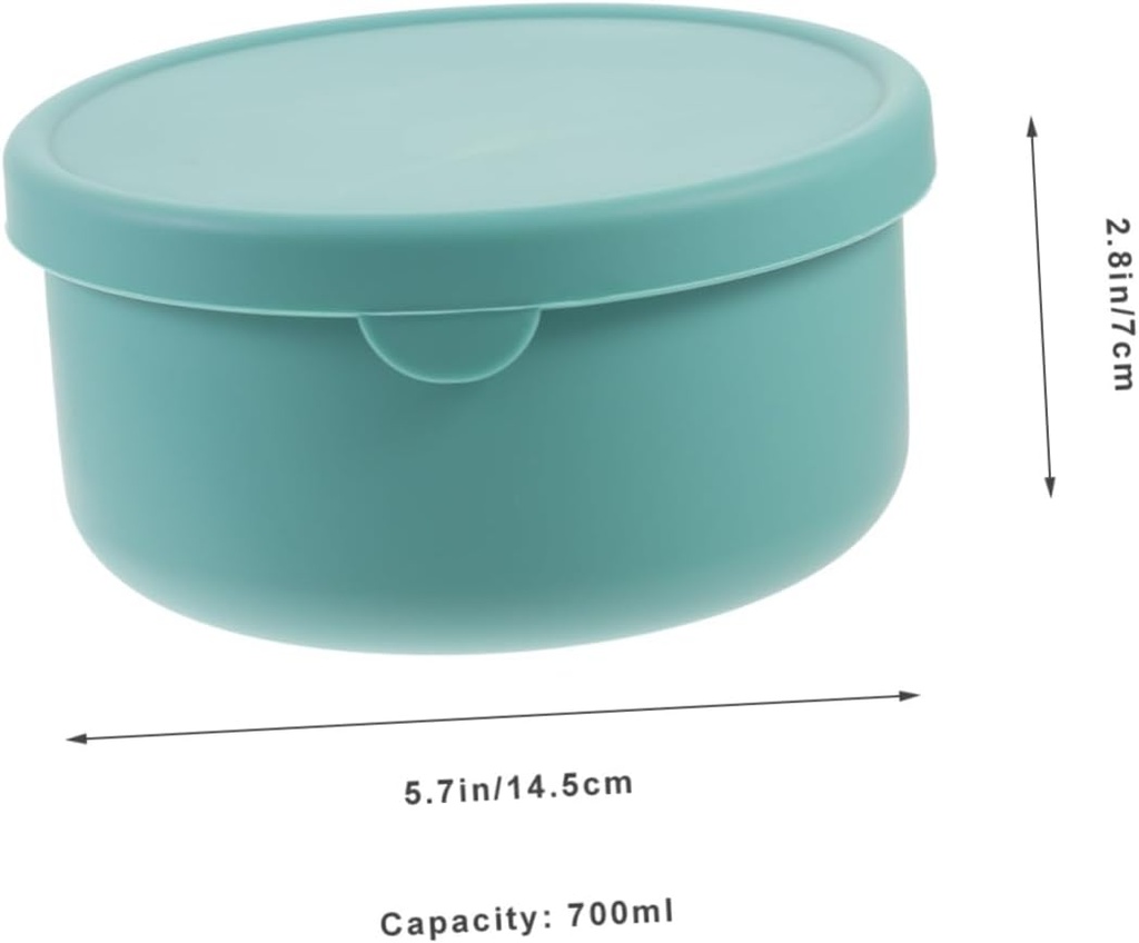 mikinona-multi-function-silicone-dough-p-2.jpg