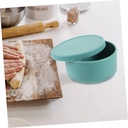 mikinona-multi-function-silicone-dough-p-4.jpg