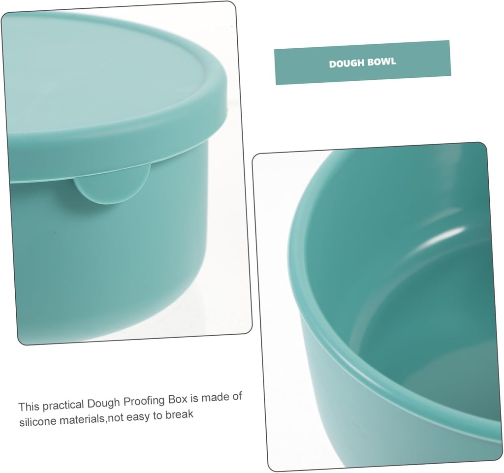 mikinona-multi-function-silicone-dough-p-5.jpg