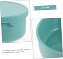 mikinona-multi-function-silicone-dough-p-5.jpg
