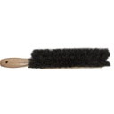 marshalltown-13-12-inch-beaver-tail-brus-2.jpg
