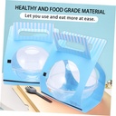 secfou-10pcs-transparent-round-cake-cont-2.jpg