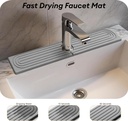 faucet-mat-for-kitchen-sink-kitchen-fauc-3.jpg