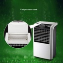cooling-fan-evaporative-cooler-portable--2.jpg