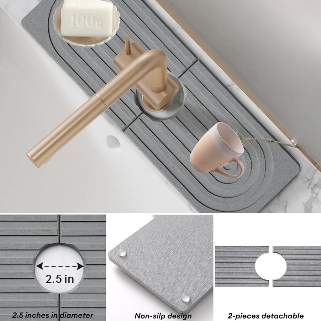 faucet-mat-for-kitchen-sink-kitchen-fauc-4.jpg