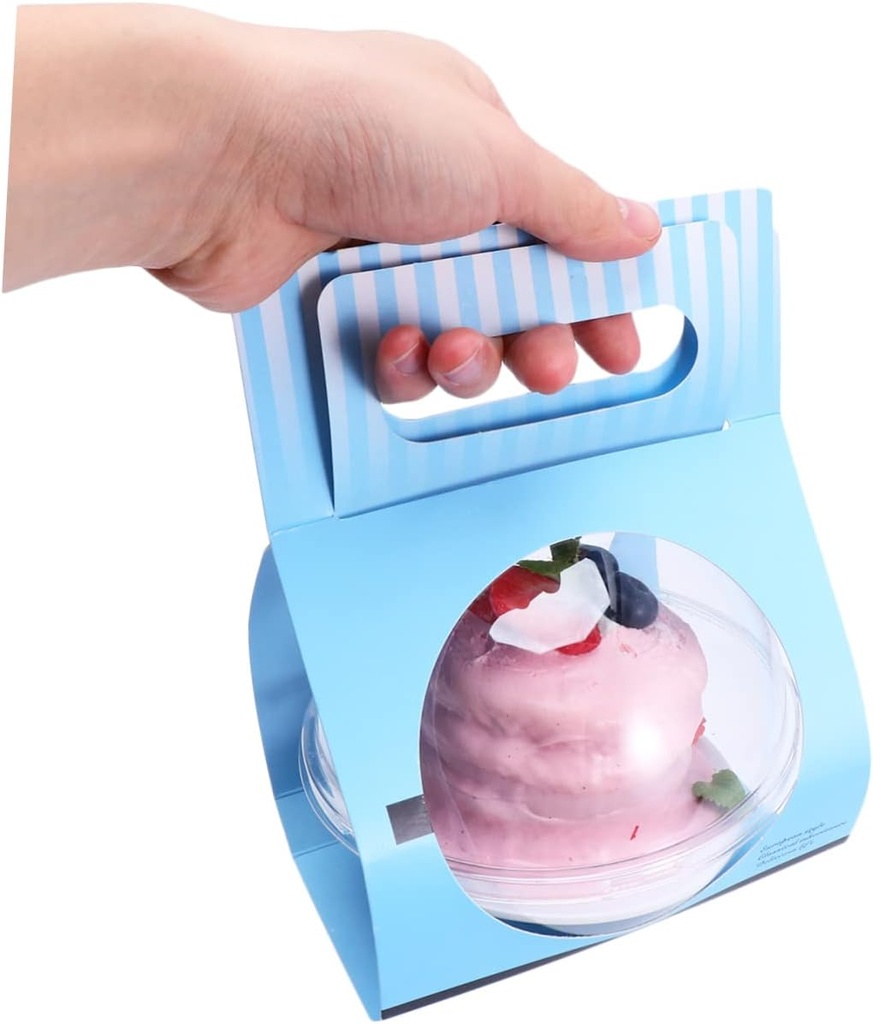 secfou-10pcs-transparent-round-cake-cont-5.jpg