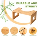 bamboo-toilet-stool-squatty-potty-for-ad-6.jpg