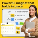 hyper-sticky-magnets-with-adhesive-backi-4.jpg