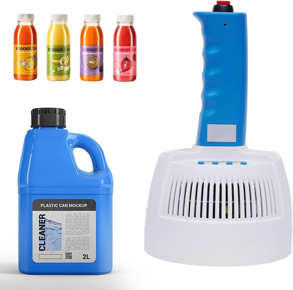 induction-sealer-induction-sealing-machi-2.jpg