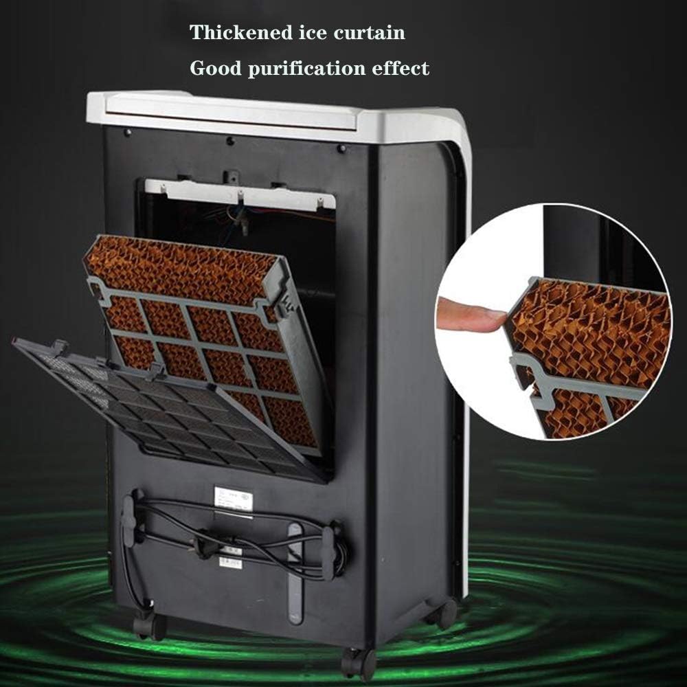 cooling-fan-evaporative-cooler-portable--3.jpg