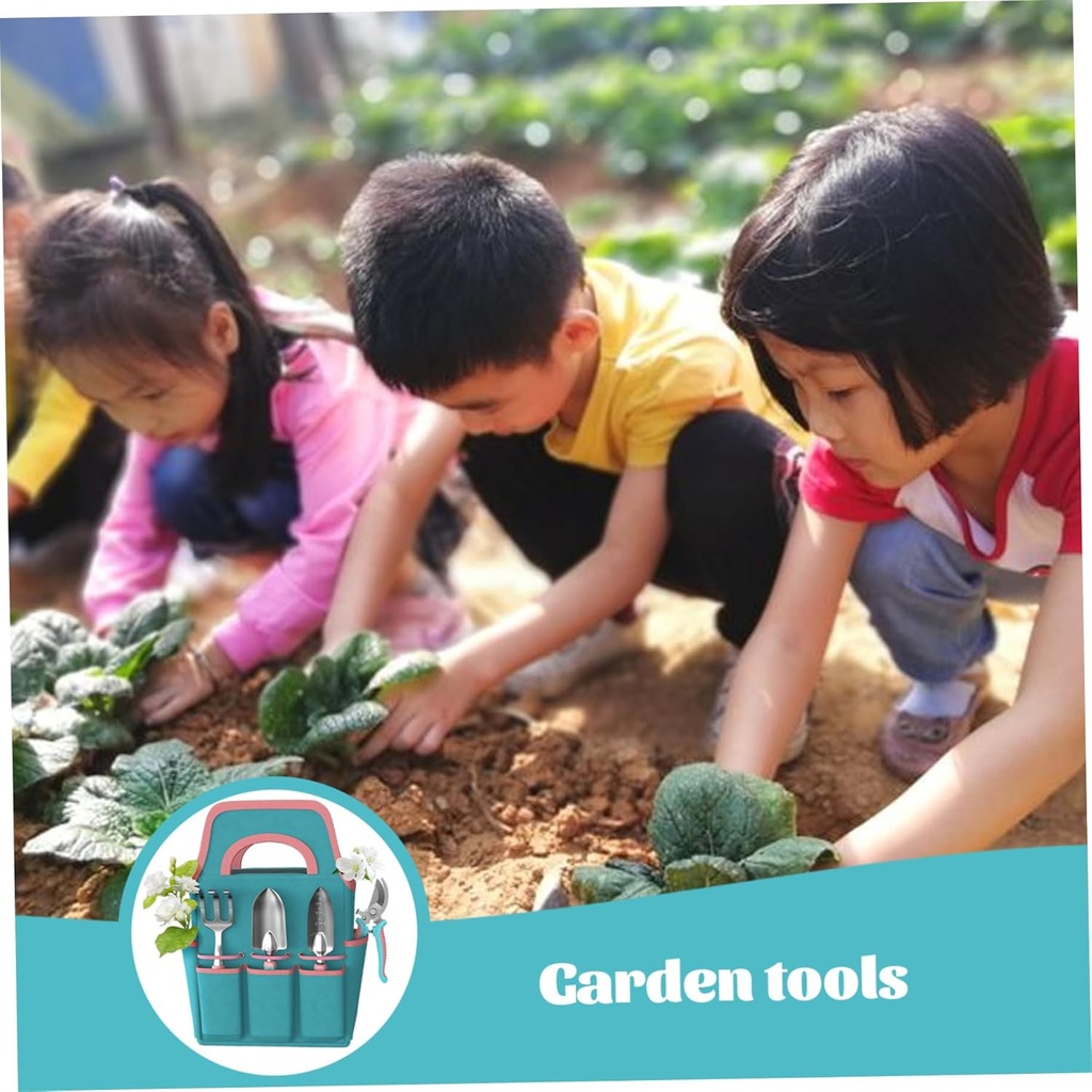 6-piece-gardening-tool-set-heavy-duty-st-4.jpg