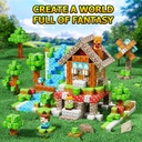 magnetic-blocks-magnetic-building-blocks-2.jpg