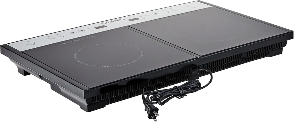 cuisinart-ict-60-double-induction-cookto-2.jpg