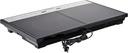 cuisinart-ict-60-double-induction-cookto-2.jpg