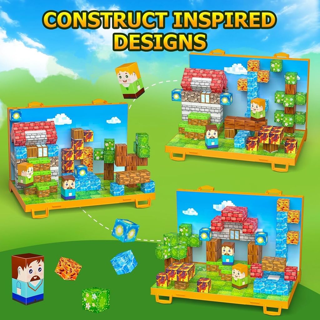 magnetic-blocks-magnetic-building-blocks-3.jpg