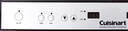 cuisinart-ict-60-double-induction-cookto-3.jpg