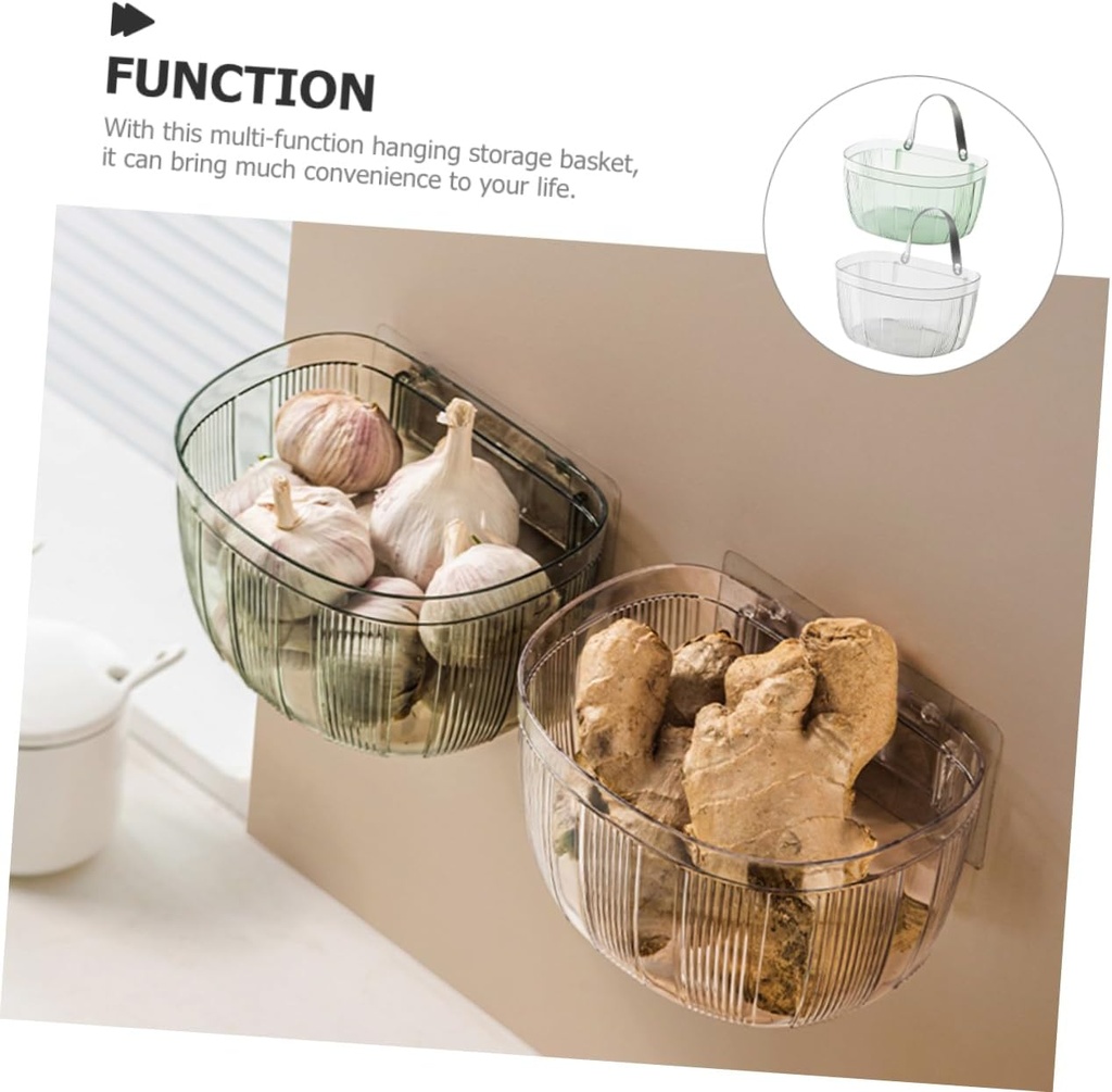 2pcs-elegant-wall-baskets-pet-hanging-st-6.jpg