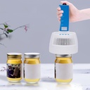 induction-sealer-induction-sealing-machi-3.jpg