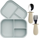 alioli-mealtime-learning-bundle-silicone-2.jpg