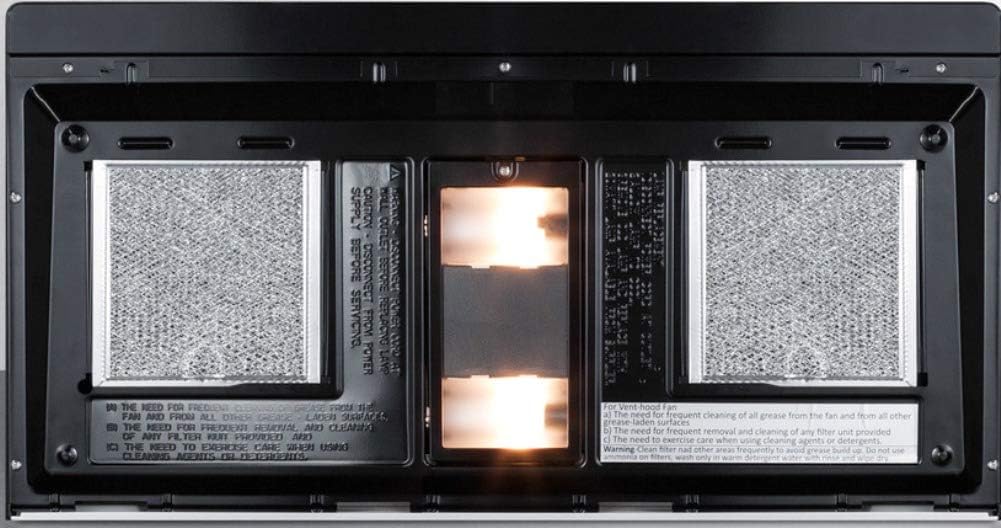 summit-30-over-the-range-microwave-16-cu-3.jpg