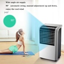 cooling-fan-evaporative-cooler-portable--4.jpg