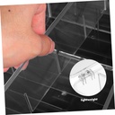 divided-veggie-tray-with-lid-airtight-fo-2.jpg