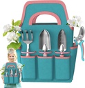 6-piece-gardening-tool-set-heavy-duty-st-5.jpg