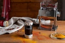 marcato-shaker-black-4.jpg