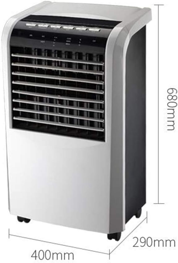 cooling-fan-evaporative-cooler-portable--5.jpg