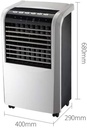 cooling-fan-evaporative-cooler-portable--5.jpg
