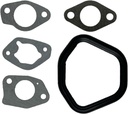 carburetor-16100-zf6-v01-for-honda-gx390-5.jpg