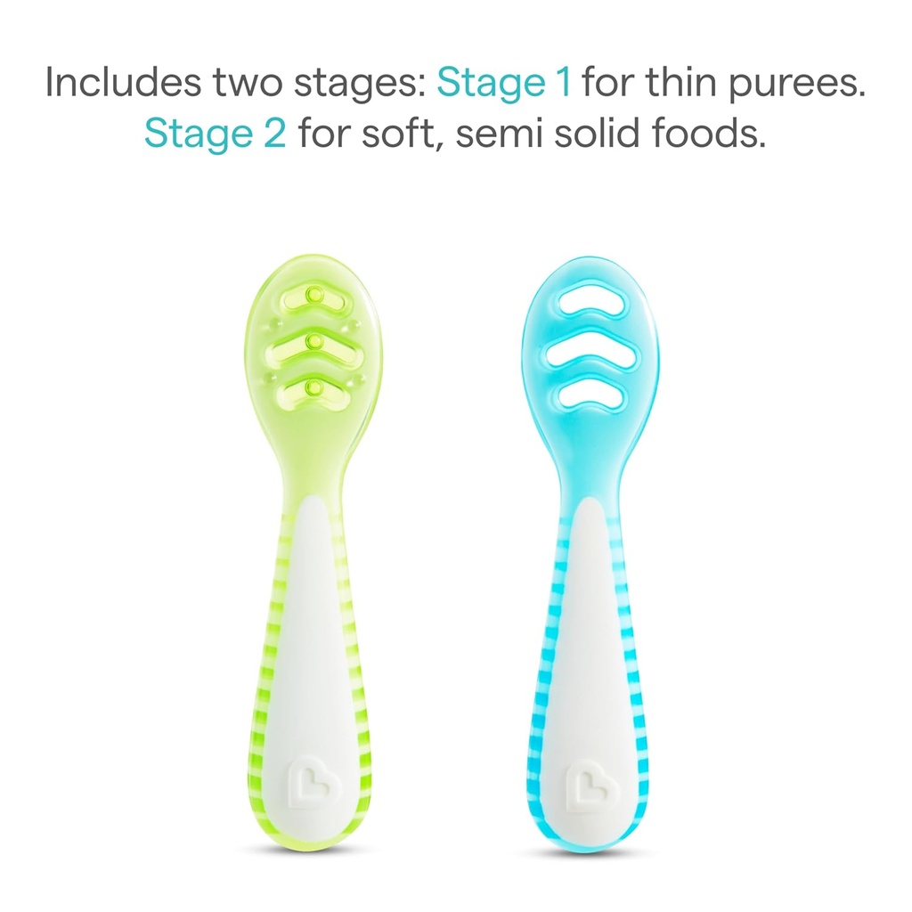 munchkin-gentle-dipTM-baby-spoons-for-se-4.jpg