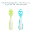 munchkin-gentle-dipTM-baby-spoons-for-se-4.jpg