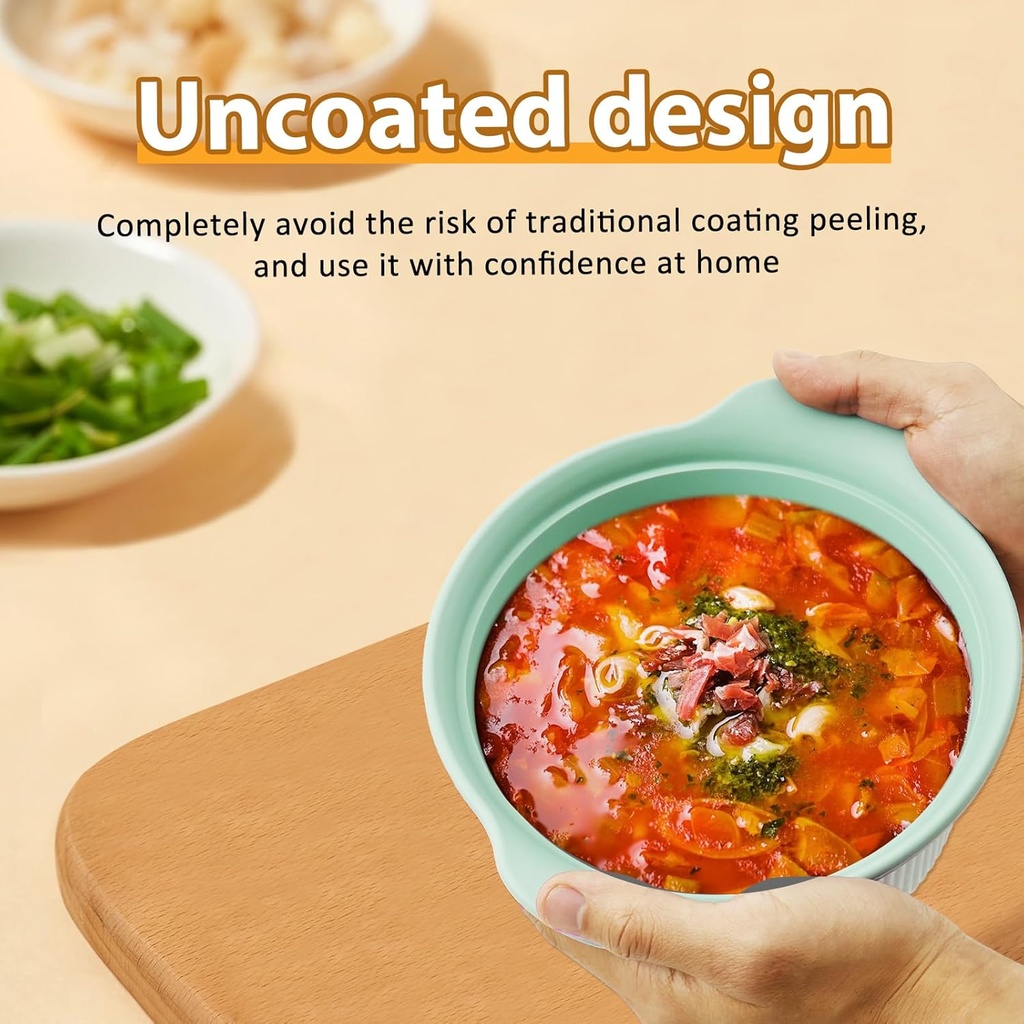 42oz-microwave-silicone-steamer-3-compar-3.jpg