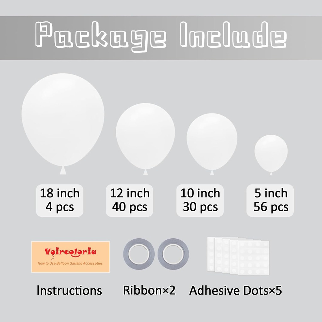 130pcs-white-balloons-different-sizes-18-2.jpg